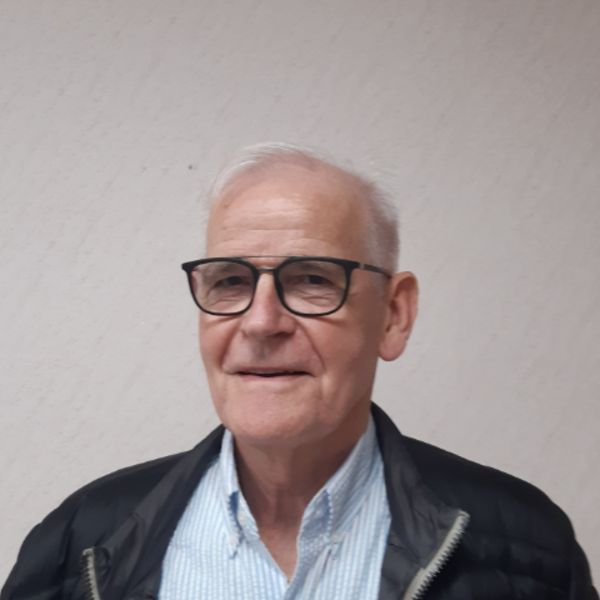 Photo André Paul.jpg