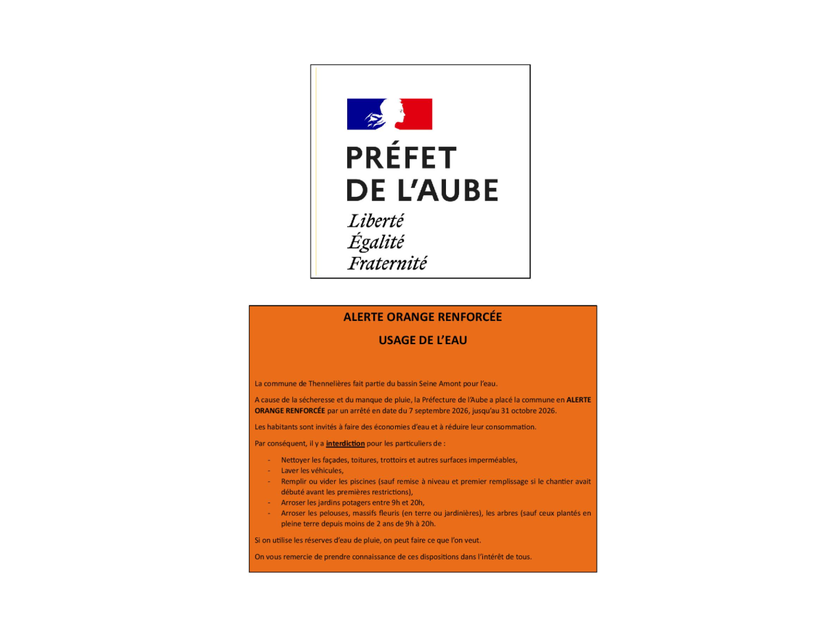 Image par défaut