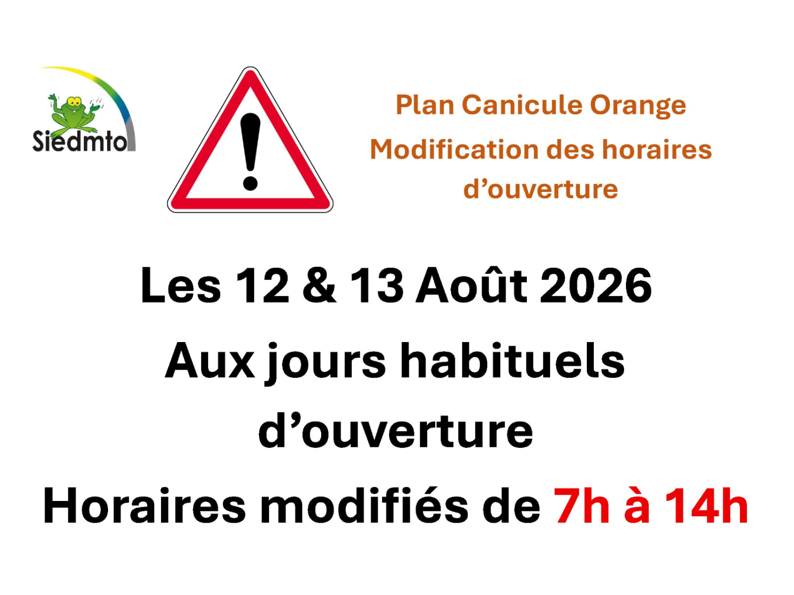 Image par défaut