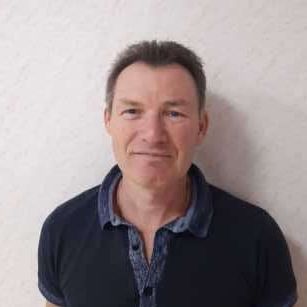 Photo Rodolphe GYE-JACQUOT