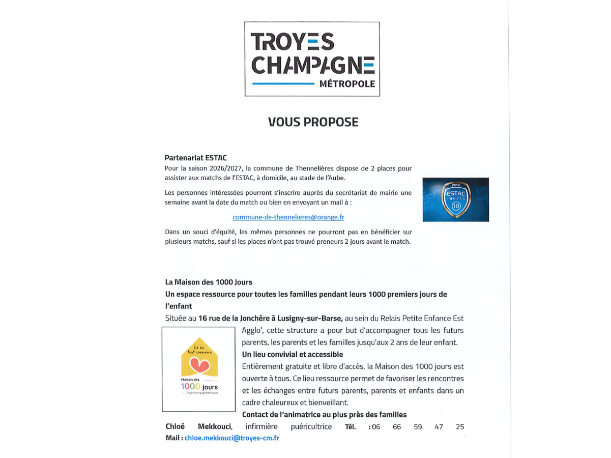 Image par défaut