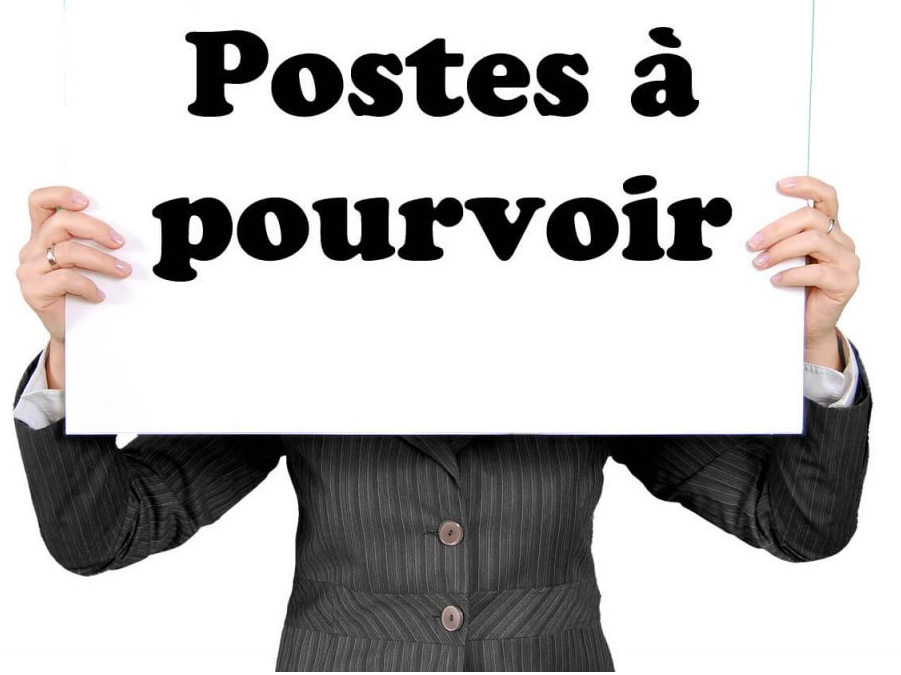 Image par défaut