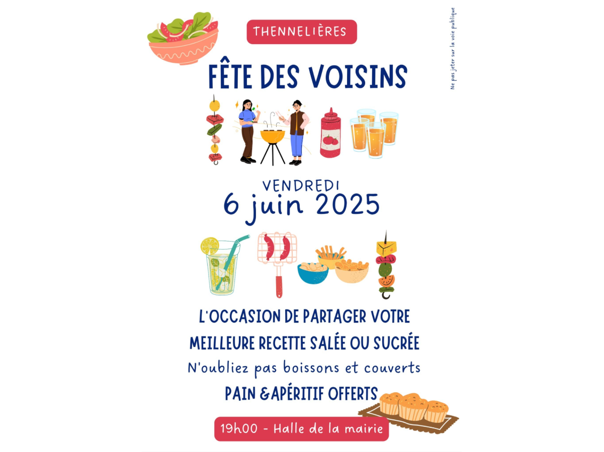 Image par défaut