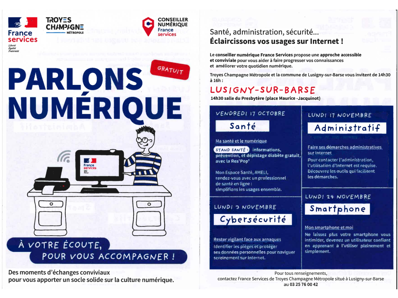Image par défaut