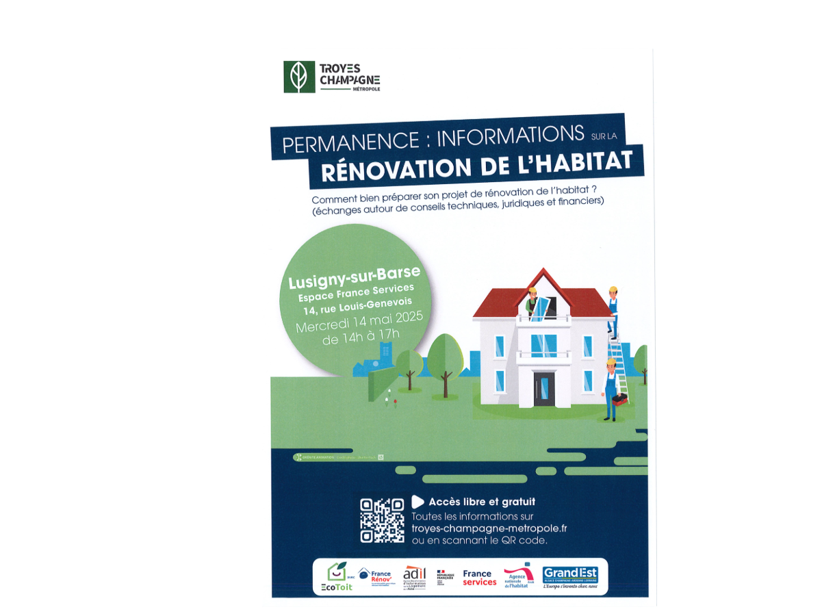 Image par défaut