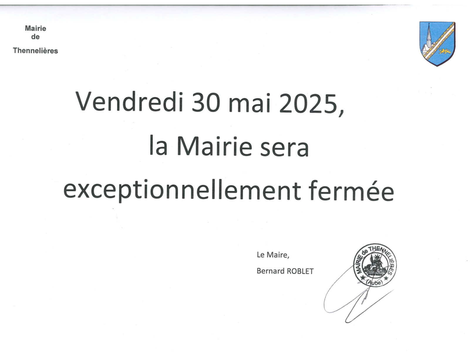 Image par défaut