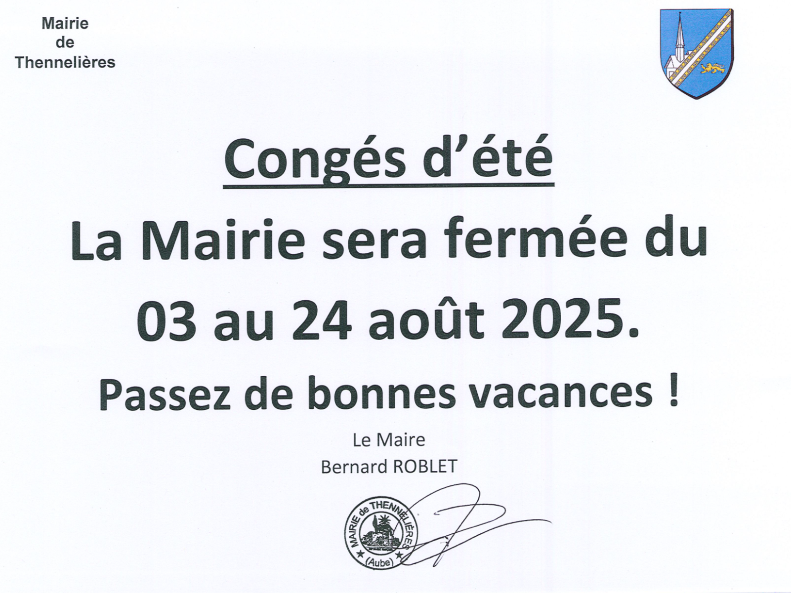 Image par défaut