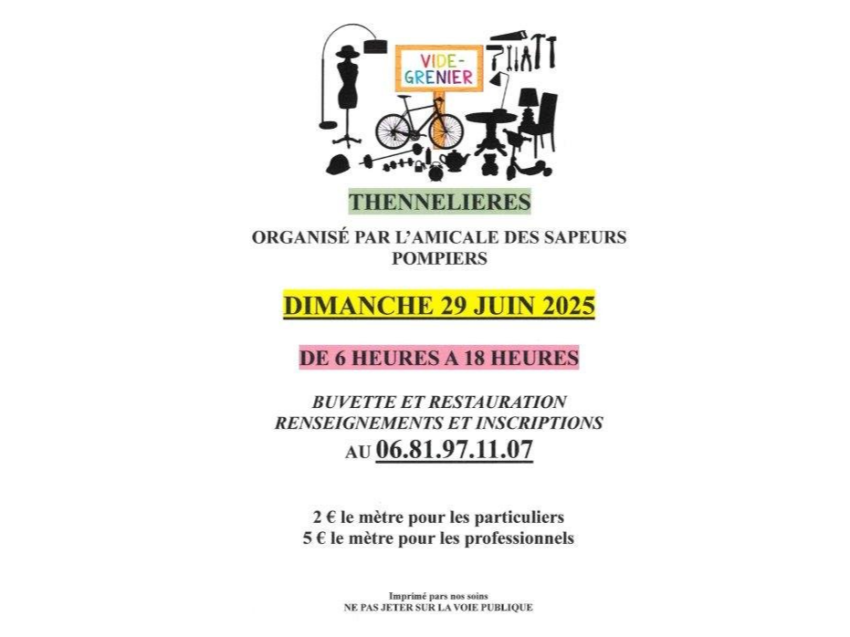 Image par défaut