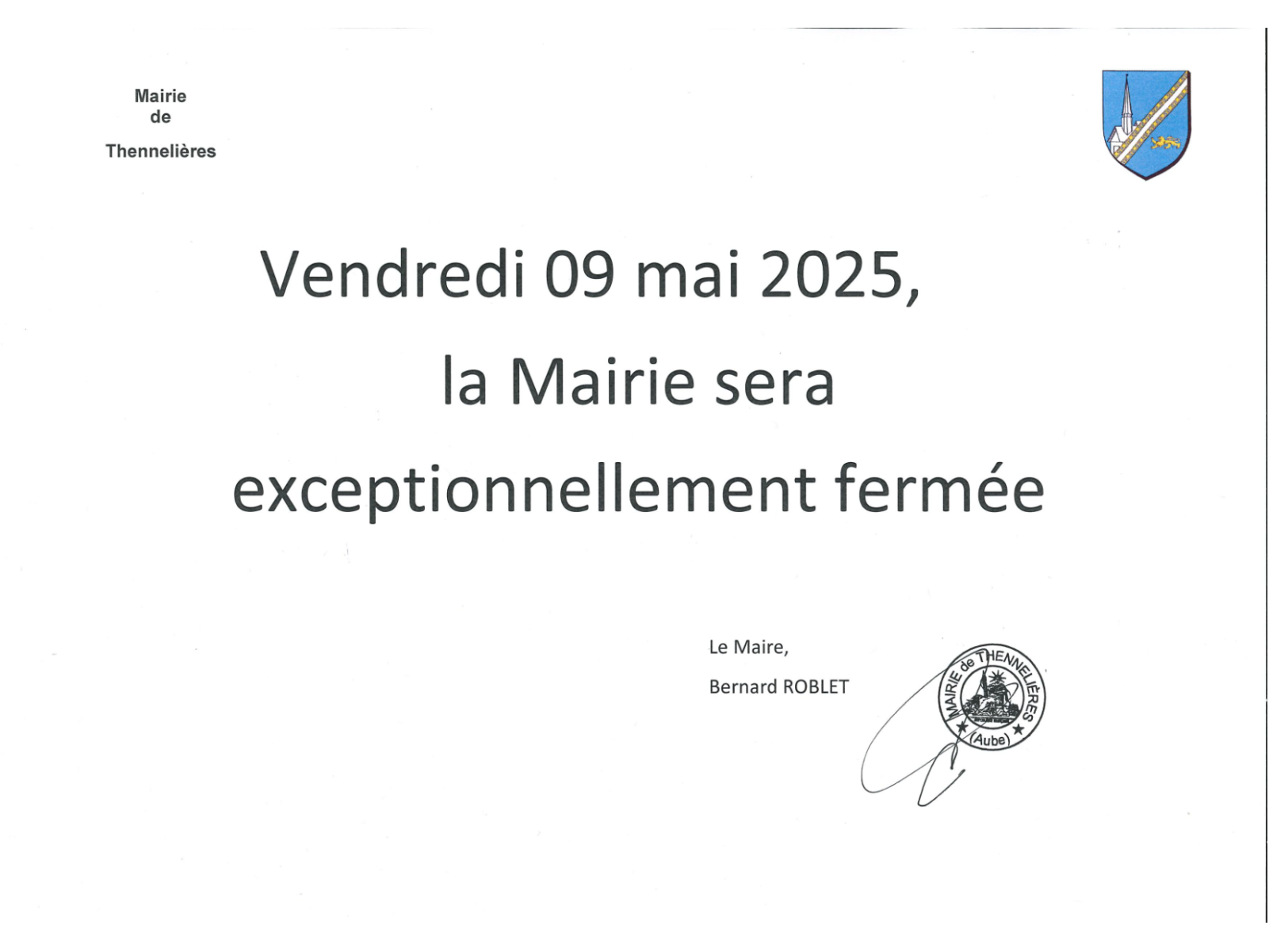 Image par défaut