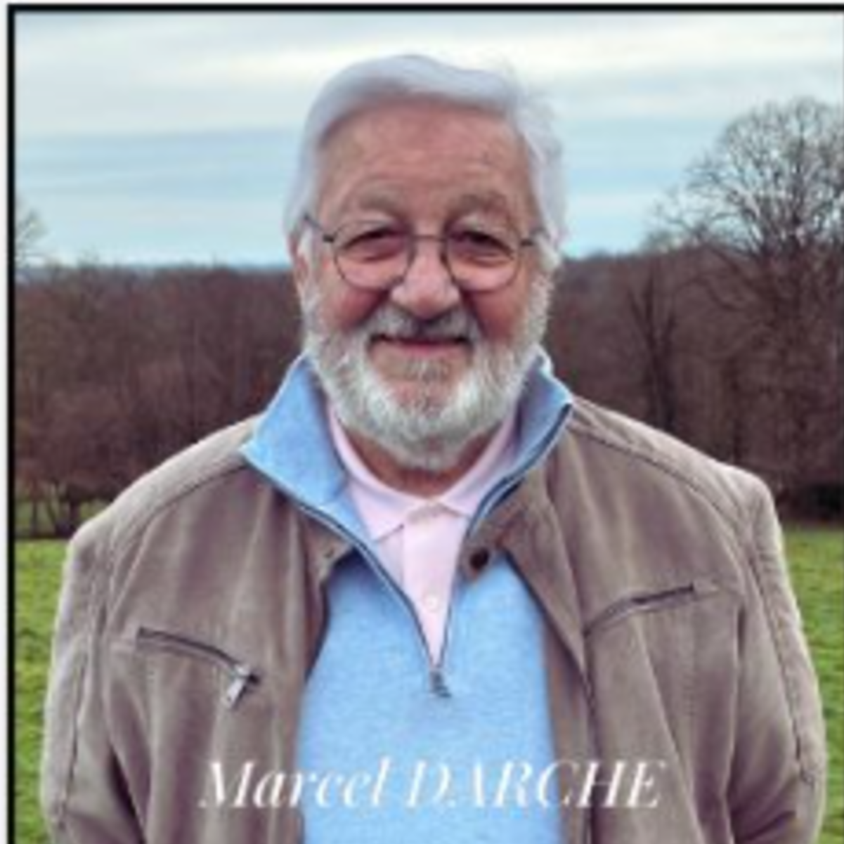 Image par défaut