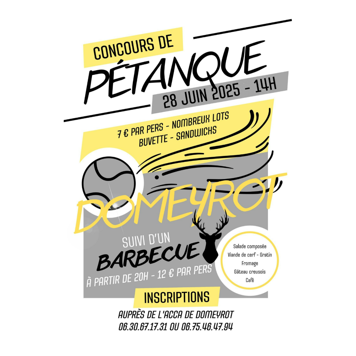 Image par défaut