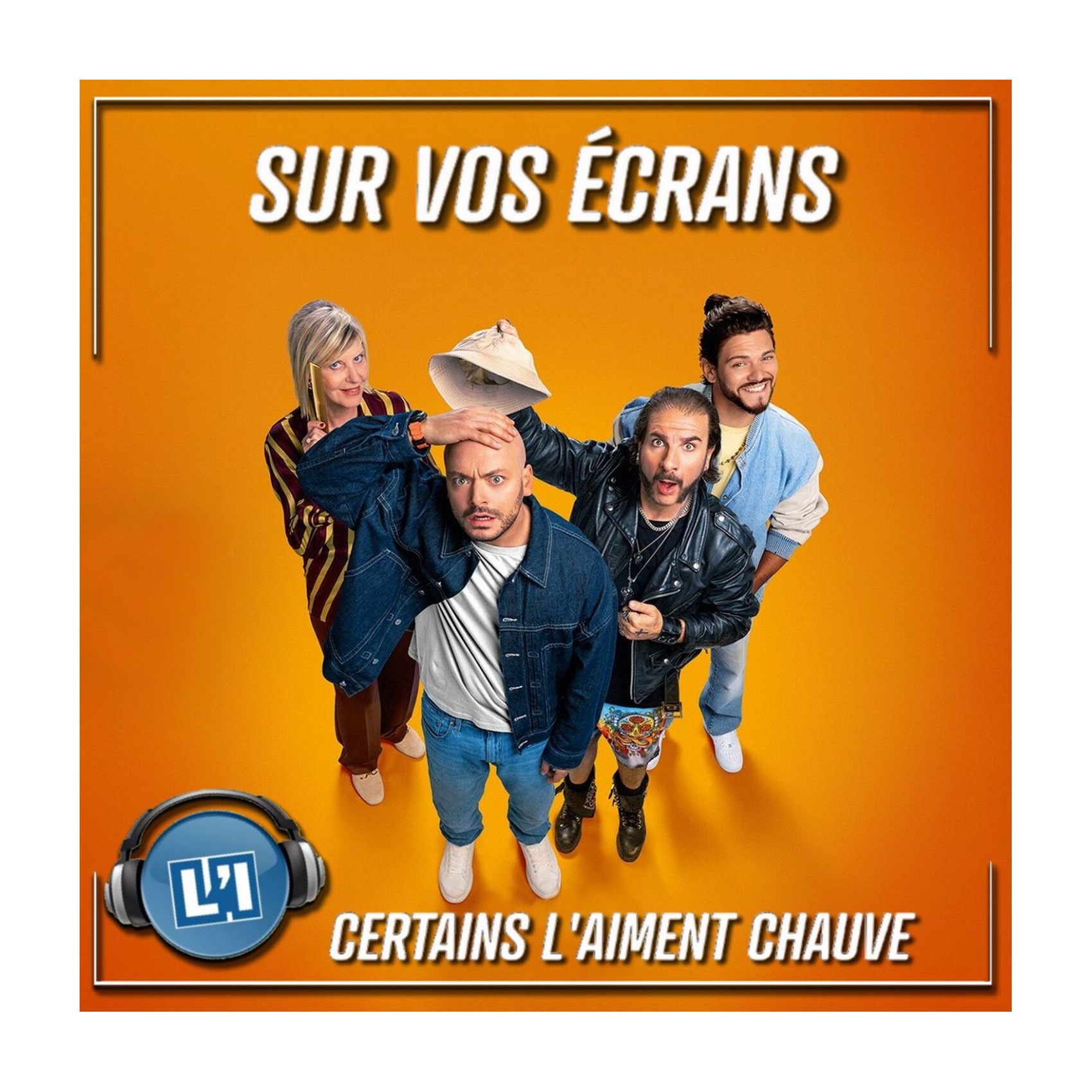 Image par défaut