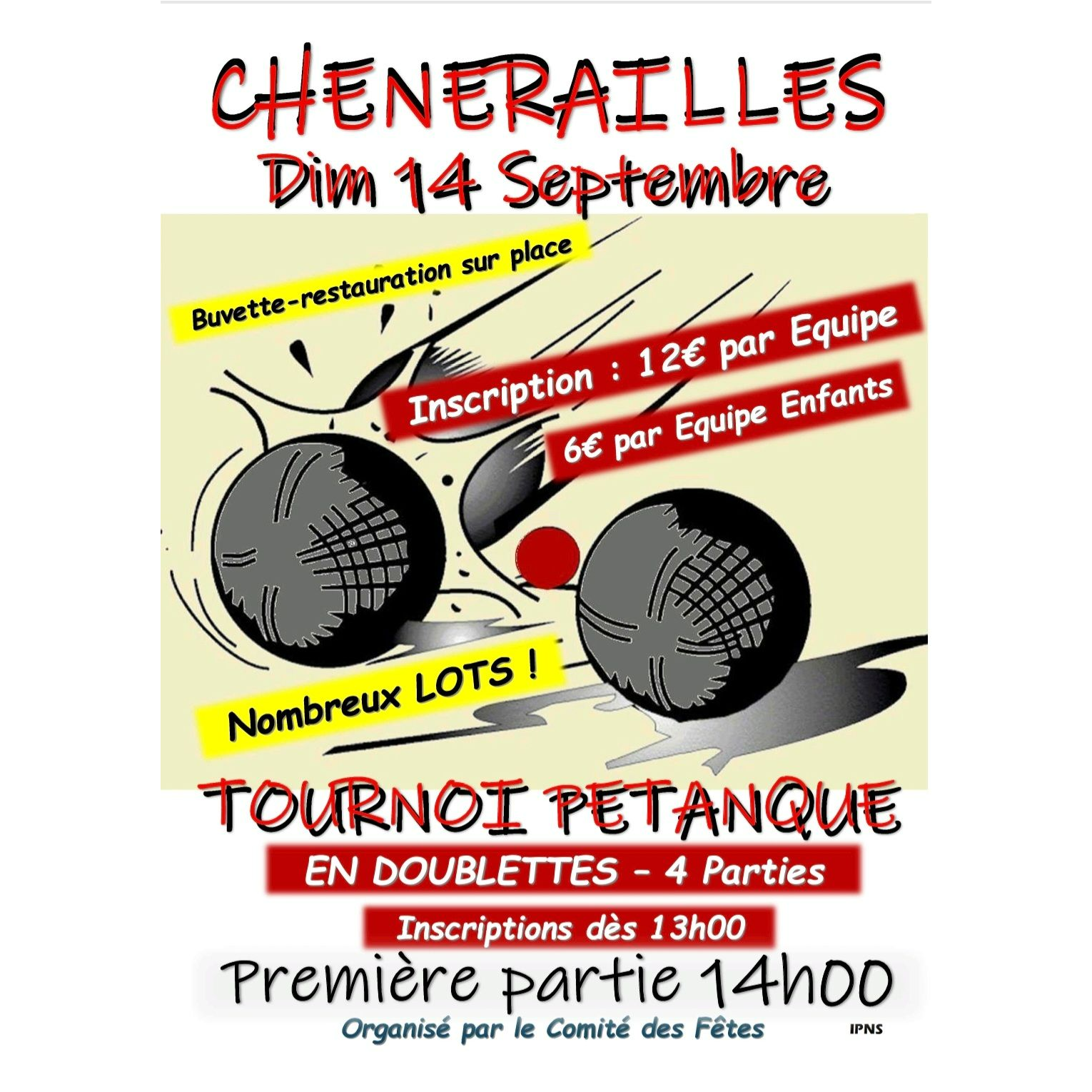 Image par défaut