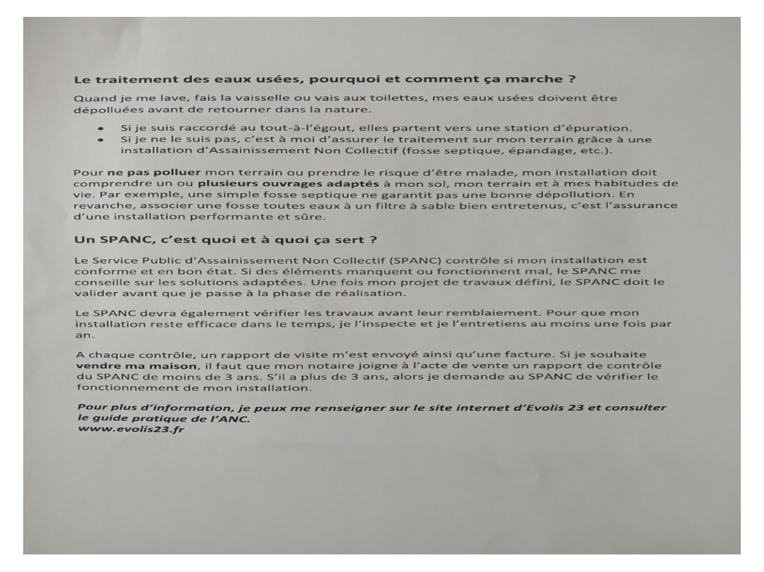 Image par défaut
