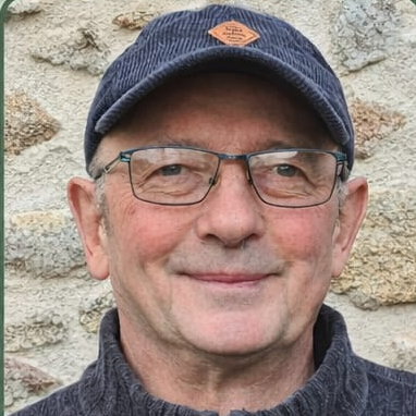 Image par défaut