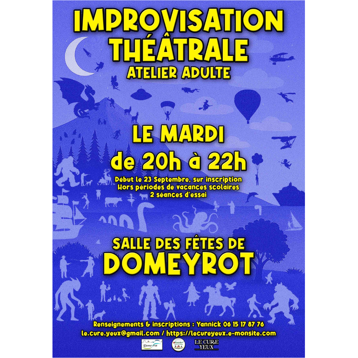 Image par défaut