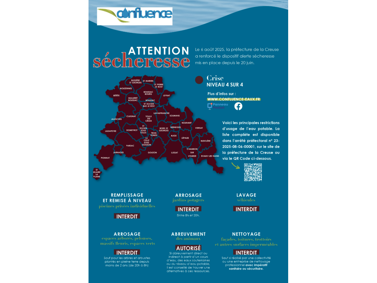 Image par défaut