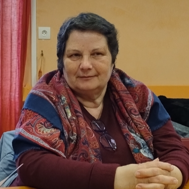 Image par défaut