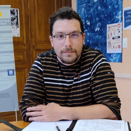 Image par défaut