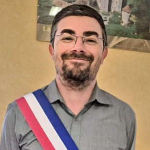 Image par défaut