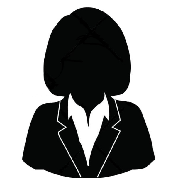 Silouhette_Femme.png
