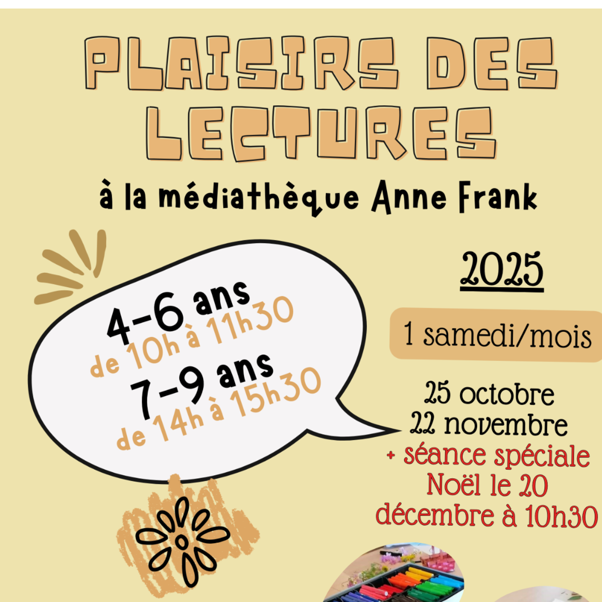 Image par défaut