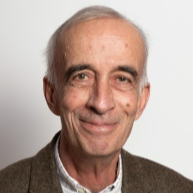 Image par défaut