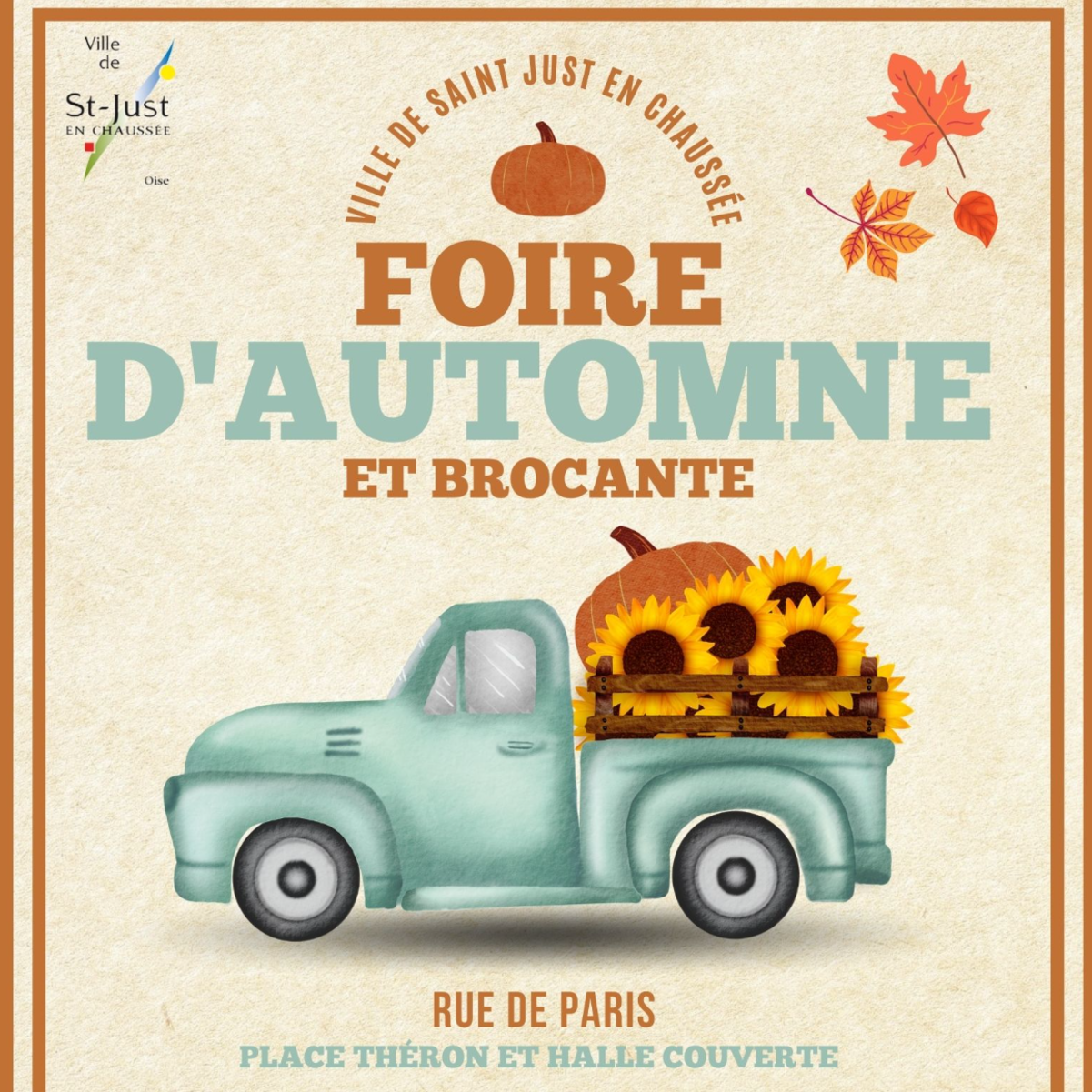Image par défaut