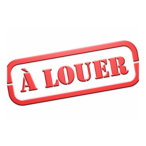 Image par défaut