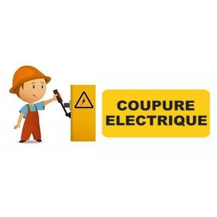 Image par défaut