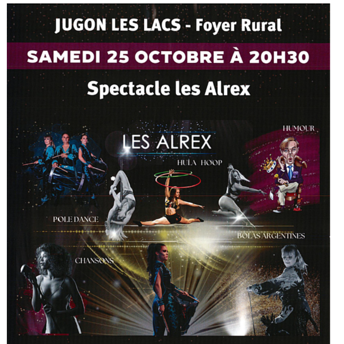 Image par défaut