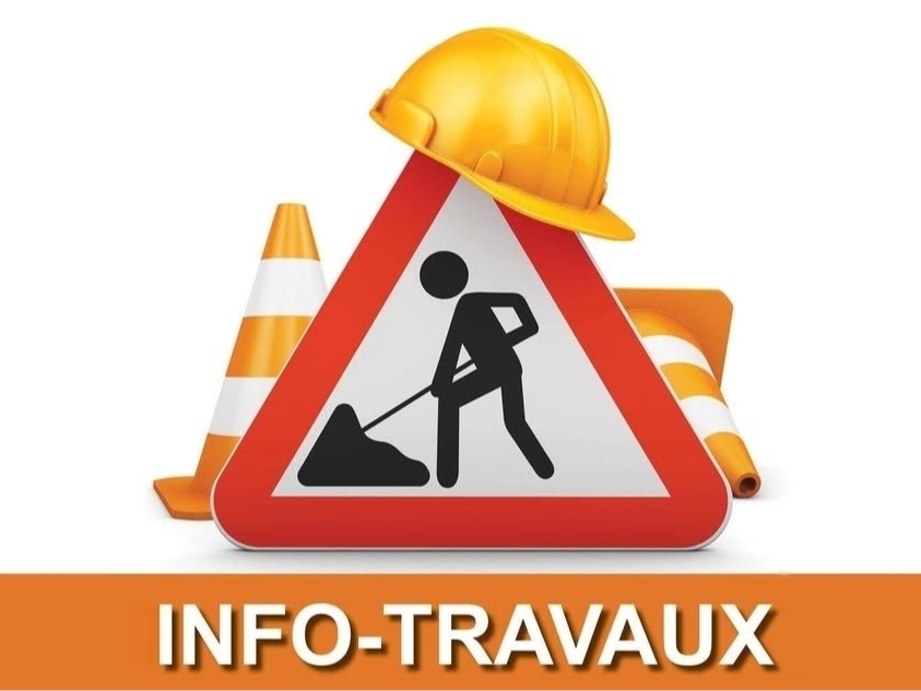 Image par défaut