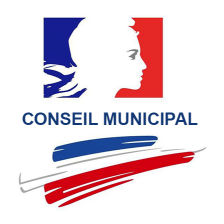 Image par défaut