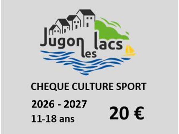 Image par défaut