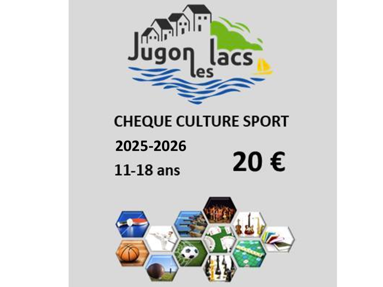 Image par défaut