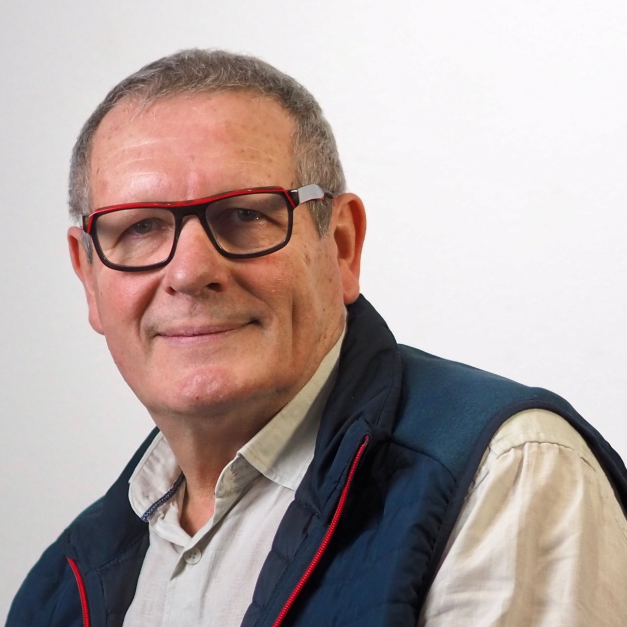 Gwénaëlle AOUTIN.jpg