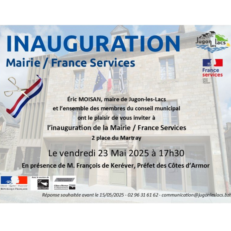 Image par défaut