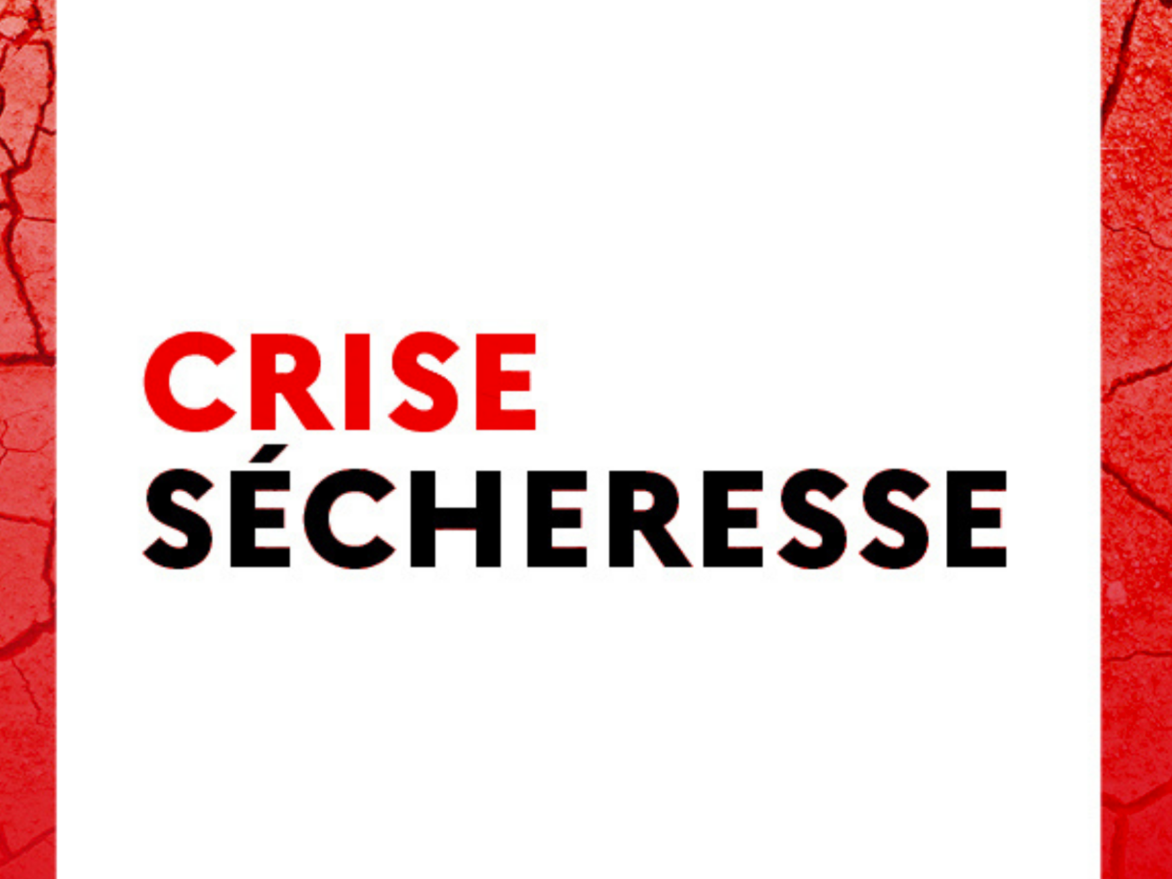 Image par défaut