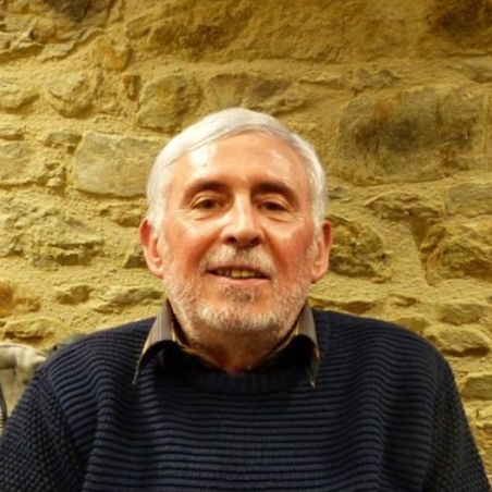 Jean-Charles ORVEILLON.jpg