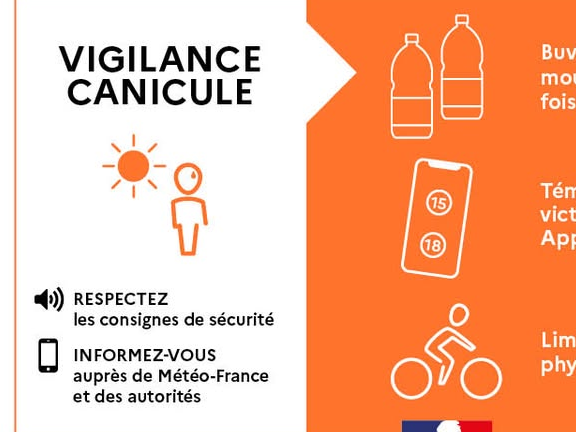 Image par défaut