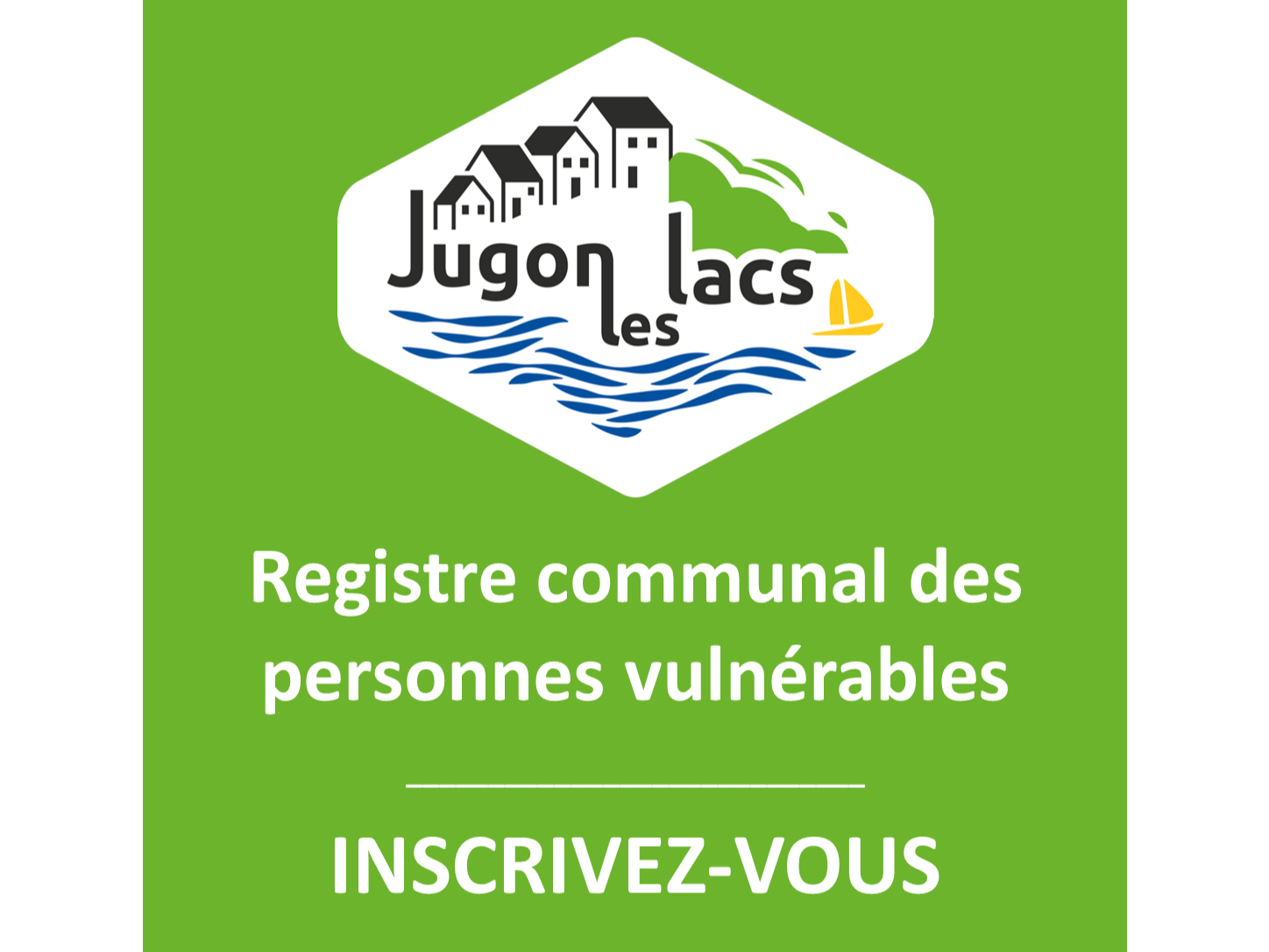 Image par défaut
