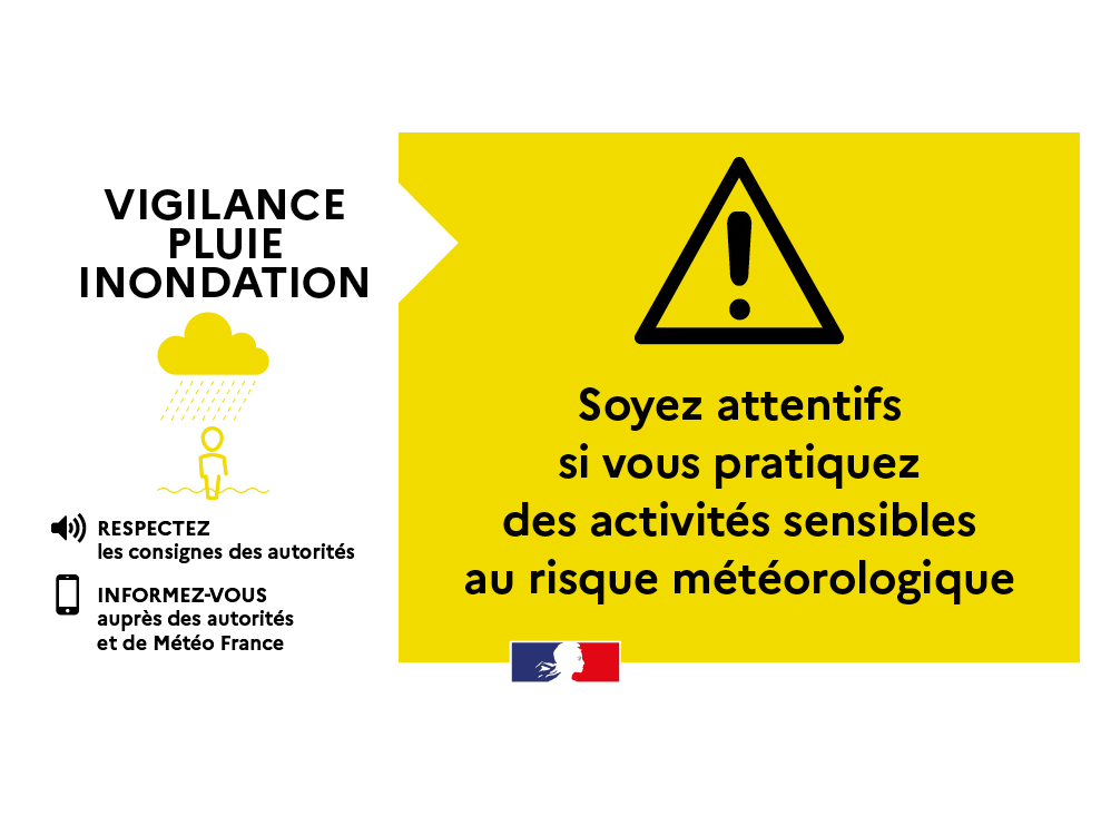 Image par défaut