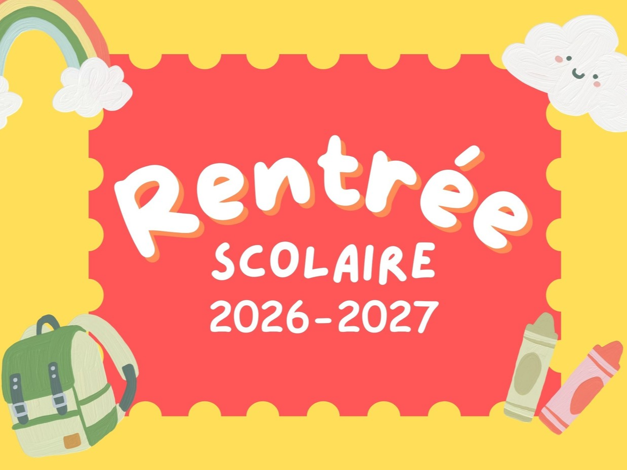 Image par défaut