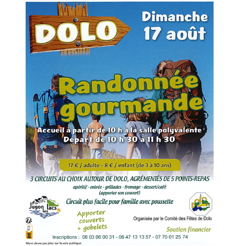 Image par défaut