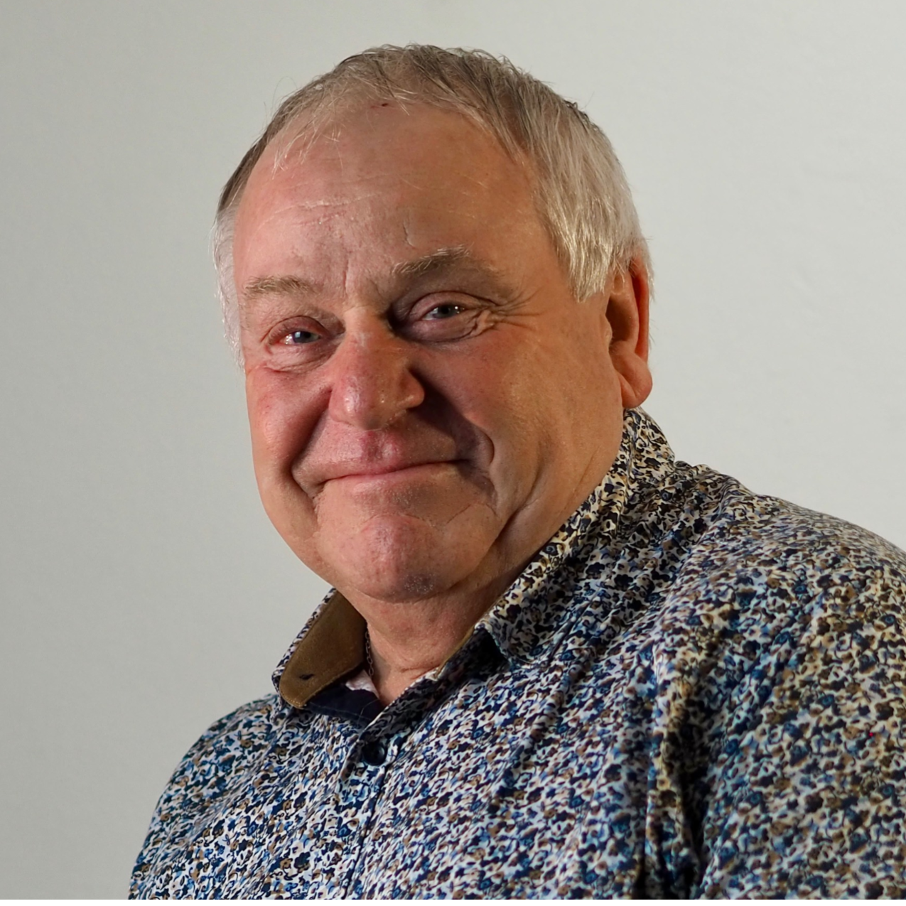 Christelle MEUNIER.jpg