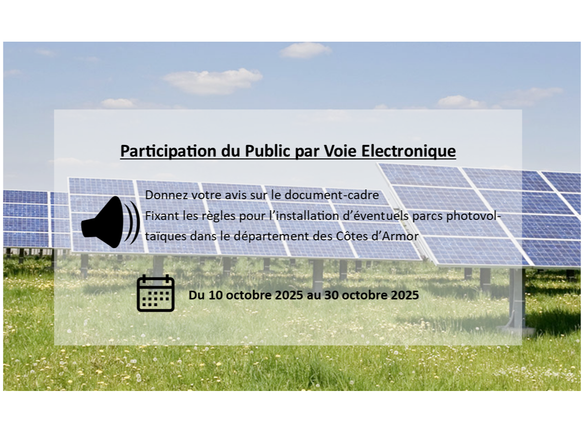 Image par défaut