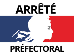 Image par défaut
