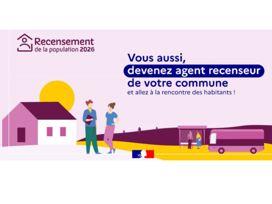 Image par défaut