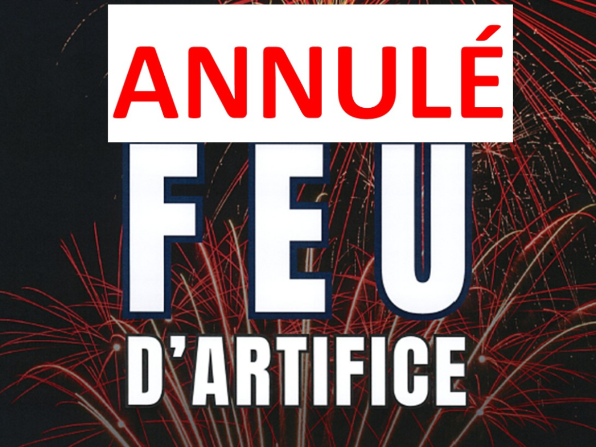 Image par défaut