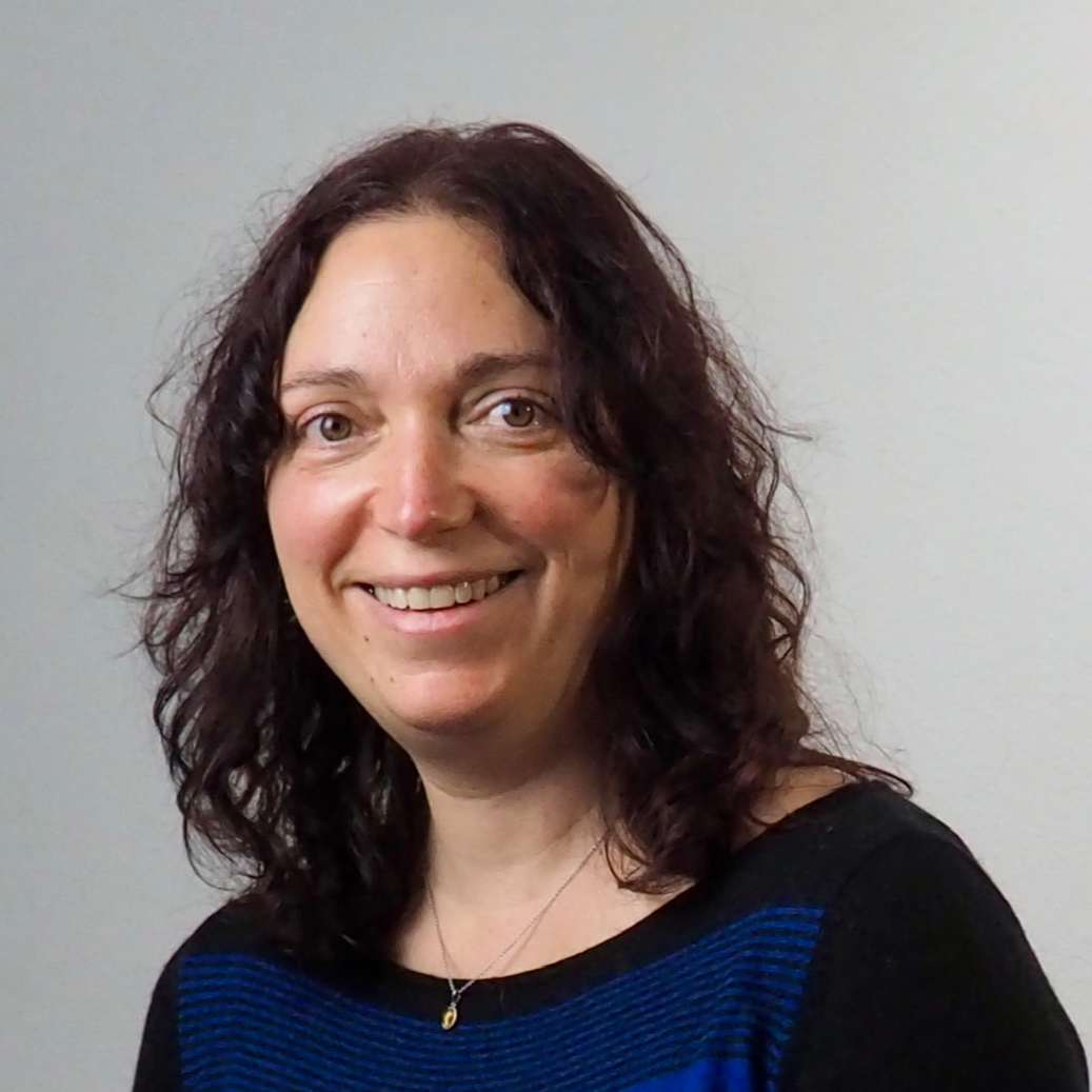 Jean-Charles ORVEILLON.jpg